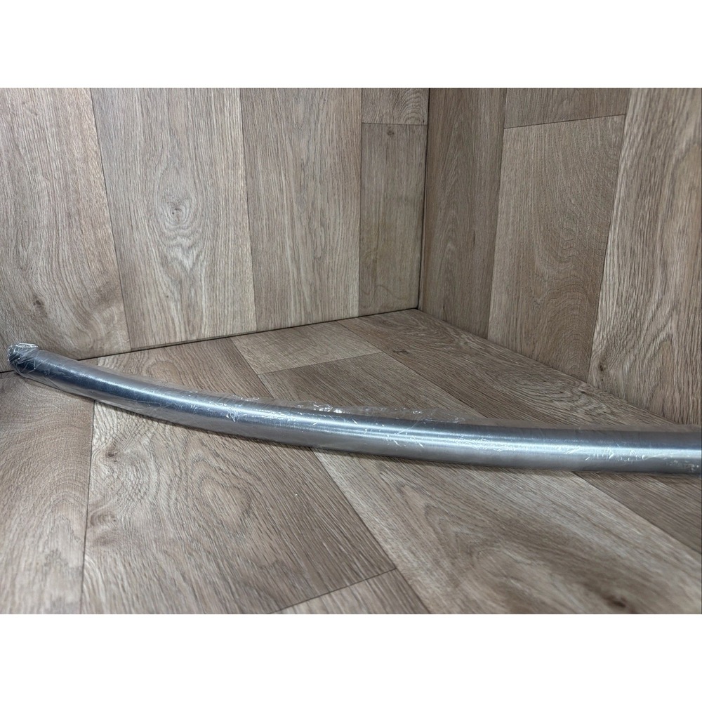 Refrigerator/Freezer Door Handle  Compatible with Samsung